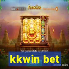 kkwin bet